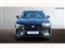Jaguar F-Pace Image 8