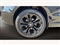 Jaguar F-Pace Image 9