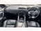 Jaguar F-Pace Image 10