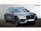 Jaguar F-Pace Image 1