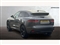 Jaguar F-Pace Image 2