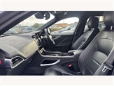Jaguar F-Pace Image 3