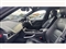 Jaguar F-Pace Image 3