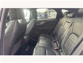 Jaguar F-Pace Image 4