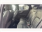 Jaguar F-Pace Image 4