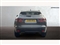 Jaguar F-Pace Image 7