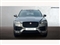 Jaguar F-Pace Image 8