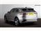 Jaguar F-Pace Image 2