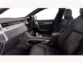 Jaguar F-Pace Image 3