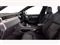 Jaguar F-Pace Image 3