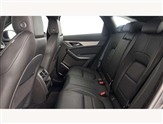 Jaguar F-Pace Image 4