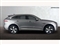 Jaguar F-Pace Image 5