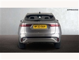 Jaguar F-Pace Image 6