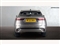 Jaguar F-Pace Image 6