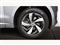Jaguar F-Pace Image 8