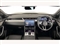 Jaguar F-Pace Image 9
