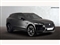 Jaguar F-Pace Image 1