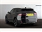 Jaguar F-Pace Image 2