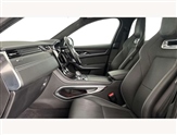 Jaguar F-Pace Image 3