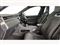 Jaguar F-Pace Image 3