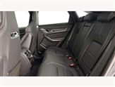 Jaguar F-Pace Image 4