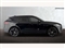 Jaguar F-Pace Image 5