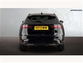 Jaguar F-Pace Image 6