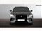 Jaguar F-Pace Image 7