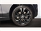 Jaguar F-Pace Image 8