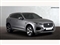 Jaguar F-Pace Image 1