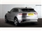 Jaguar F-Pace Image 2