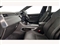 Jaguar F-Pace Image 3