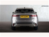 Jaguar F-Pace Image 6