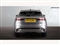Jaguar F-Pace Image 6