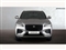 Jaguar F-Pace Image 7