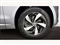 Jaguar F-Pace Image 8