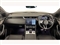 Jaguar F-Pace Image 9