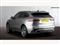 Jaguar F-Pace Image 2