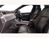 Jaguar F-Pace Image 3