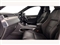 Jaguar F-Pace Image 3
