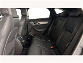 Jaguar F-Pace Image 4