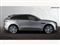 Jaguar F-Pace Image 5
