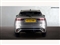 Jaguar F-Pace Image 6