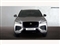 Jaguar F-Pace Image 7