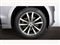 Jaguar F-Pace Image 8