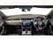 Jaguar F-Pace Image 9