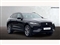 Jaguar F-Pace Image 1