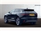 Jaguar F-Pace Image 2