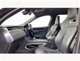 Jaguar F-Pace Image 3