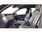 Jaguar F-Pace Image 3